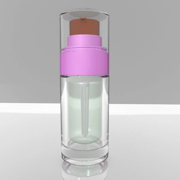 30ml--4